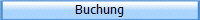Buchung