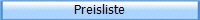Preisliste
